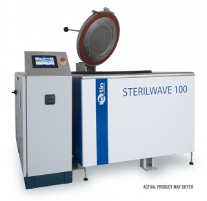 sterilwave-100-ultra-compact-medical-waste-management-solution-2-500×486