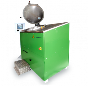sterilwave-250-on-site-waste-management-solution-for-hospitals-500×486