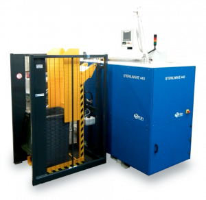sterilwave-440-on-site-waste-management-solution-for-hospitals-500×486