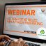 Webinar alternatieve verwerking van zorgafval