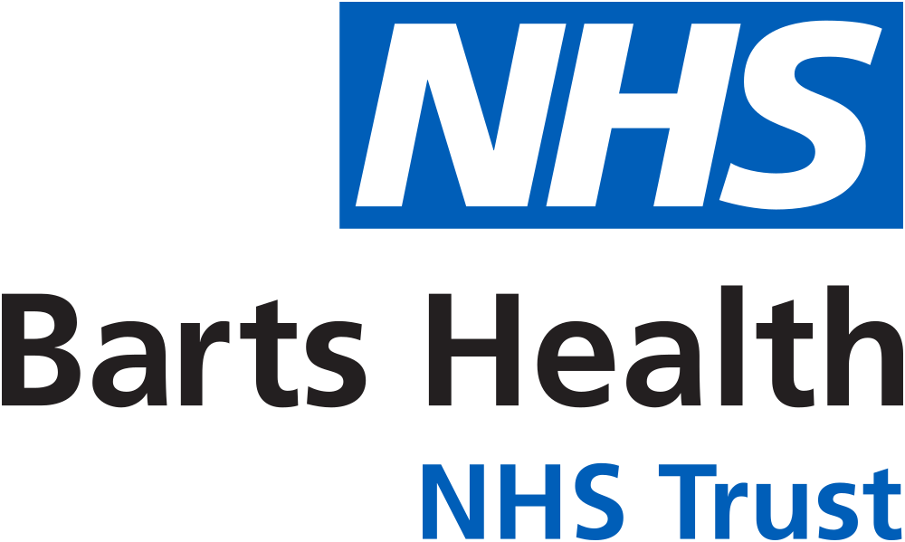 Barts Health NHS Trust, Whipps Cross Hospital
