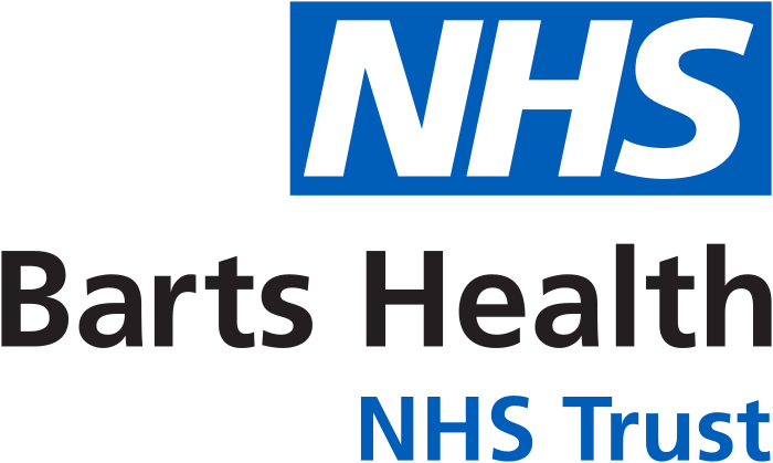 Barts Health NHS Trust