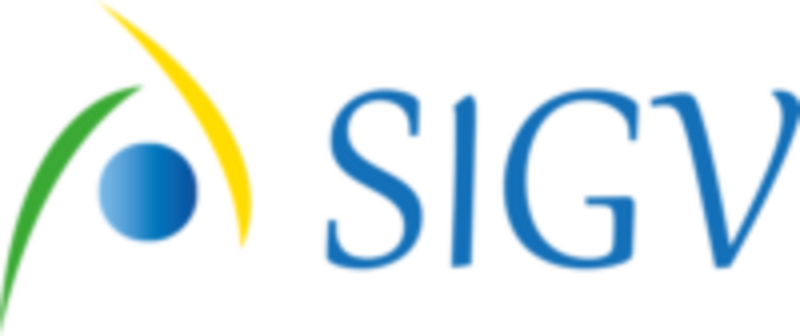 Syndicat Intercommunal du Grand Vallat