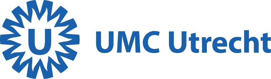 UMC Utrecht